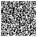 QR code with Chris Fulton contacts
