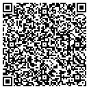 QR code with Lilypad Suite Hotel contacts