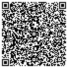 QR code with Professional Home Health LLC contacts