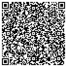 QR code with Vintage Tile & Marble Inc contacts