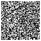 QR code with Dieter Fiebel Co Inc contacts