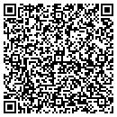 QR code with William Vargas MD contacts
