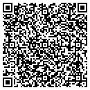 QR code with Cutman Graphix contacts