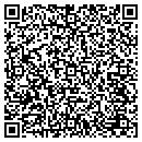 QR code with Dana Williamson contacts