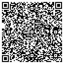 QR code with Lilly's Small World contacts