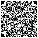 QR code with Bhm Medical Inc contacts