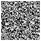 QR code with Gulf Coast Rehabilitation contacts