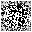 QR code with Deloney Farri contacts