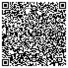 QR code with Sunrise Fire Marshal contacts
