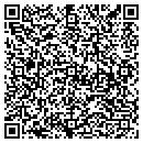 QR code with Camden Citrus Park contacts