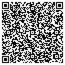 QR code with Maria C Lowry Dvm contacts