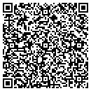 QR code with Prime Planes Service contacts