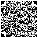 QR code with Bell & Johnson Inc contacts