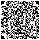 QR code with Stringfellow L B Jr Dr contacts