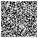 QR code with Ricks Carpentry Inc contacts