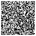 QR code with Druff Benja contacts