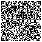 QR code with Hands On Staffing Inc contacts