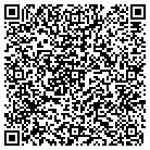 QR code with Mihabi RC Hobbies & Supplies contacts