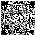 QR code with Heritage Paper Co Inc contacts