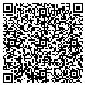 QR code with Evely Lovelace contacts