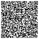 QR code with International Rental Service contacts