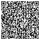 QR code with Ldlr Warehouse contacts