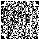 QR code with Rosa's Hair Boutique contacts