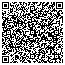 QR code with Ralph L Garver Jr contacts