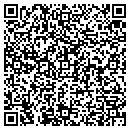 QR code with Universal Med-Care Center Corp contacts