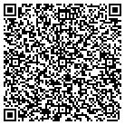 QR code with Ranch Place Subdivison Assn contacts