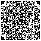 QR code with Sunshine State Sprinkler Co contacts