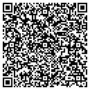 QR code with Hometown Foods contacts
