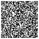 QR code with Prime Stone Marble & Gran Inc contacts