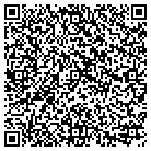 QR code with Marion Sorota Realtor contacts