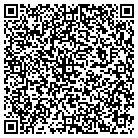 QR code with Spotlight Entertainment Co contacts