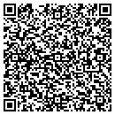 QR code with Intellitec contacts