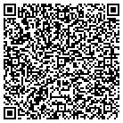 QR code with Disabilities Catholic Ministry contacts