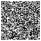 QR code with St Andrews Coin Laundry contacts