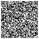 QR code with Ott-Laughlin Funeral Home contacts