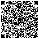 QR code with Marco Island Ski/Water Sports contacts