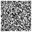 QR code with Paintworks Of The Palm Beaches contacts
