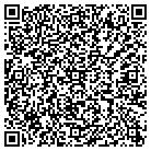 QR code with All Time Transportation contacts