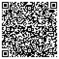 QR code with Aleren contacts