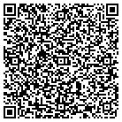 QR code with Media Concepts & Advg Inc contacts