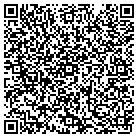 QR code with Bicol Clinic Foundation Inc contacts