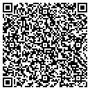 QR code with Vollmer Corporation contacts