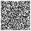 QR code with Jackie P Johnson contacts