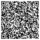 QR code with Janet Lynn Holmes contacts