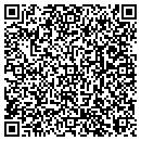 QR code with Sparks Medical Plaza contacts
