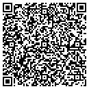 QR code with Jason B Kennon contacts